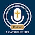 A Catholic Life Podcast: Episode 65