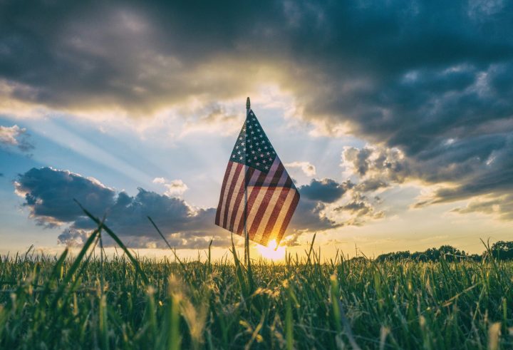 Memorial Day and the Catholic Perspective