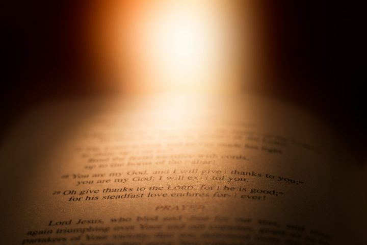The Octave of Pentecost: The Biggest Difference Between the Two Missals