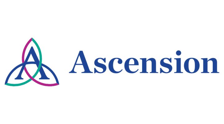 Ascension Catholic hospitals outsource staffing to private equity owned partners