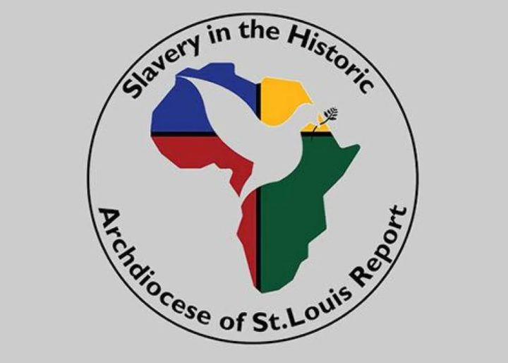 New report details slavery in Archdiocese of St